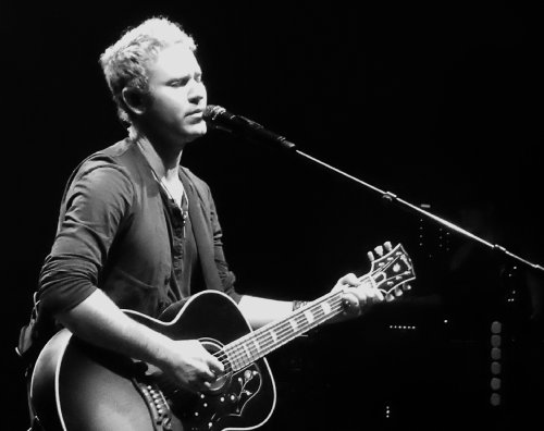 Photo of Lifehouse