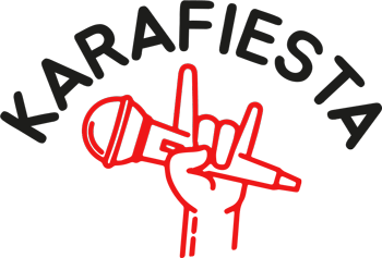 Logo KaraFiesta